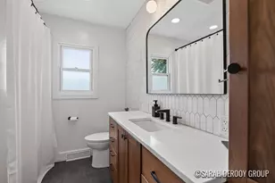 1936 Carlton Ave NE, Grand Rapids, MI 49505 - Photo 14