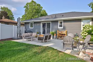 1936 Carlton Ave NE, Grand Rapids, MI 49505 - Photo 28