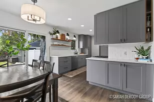 1936 Carlton Ave NE, Grand Rapids, MI 49505 - Photo 8