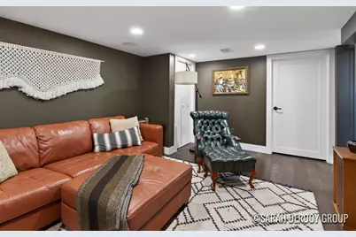 1936 Carlton Avenue NE, Grand Rapids, MI 49505 - Photo 20