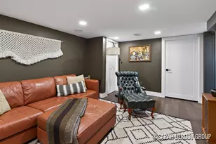 1936 Carlton Ave NE, Grand Rapids, MI 49505 - Photo 20