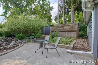 1936 Carlton Avenue NE, Grand Rapids, MI 49505 - Photo 32