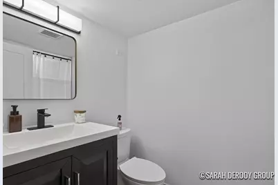 1936 Carlton Avenue NE, Grand Rapids, MI 49505 - Photo 22