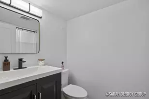 1936 Carlton Ave NE, Grand Rapids, MI 49505 - Photo 22