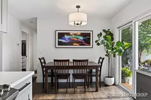 1936 Carlton Ave NE, Grand Rapids, MI 49505 - Photo 12
