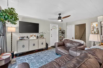 54725 Brush Lake Road, Eau Claire, MI 49111 - Photo 14
