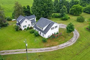 54725 Brush Lake Rd, Eau Claire, MI 49111 - Photo 6