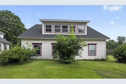 54725 Brush Lake Road, Eau Claire, MI 49111 - Photo 36