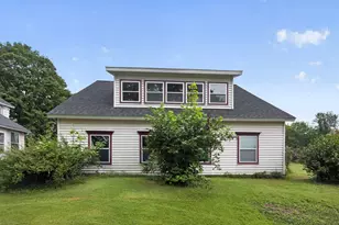 54725 Brush Lake Rd, Eau Claire, MI 49111 - Photo 36