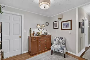 54725 Brush Lake Rd, Eau Claire, MI 49111 - Photo 20