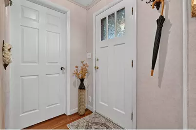 54725 Brush Lake Road, Eau Claire, MI 49111 - Photo 22