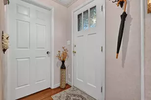 54725 Brush Lake Rd, Eau Claire, MI 49111 - Photo 22