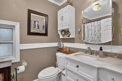 54725 Brush Lake Road, Eau Claire, MI 49111 - Photo 34