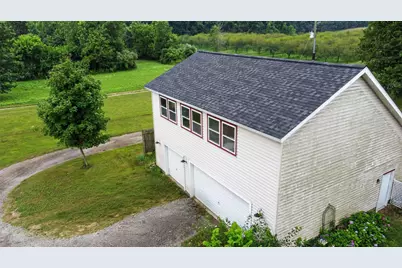 54725 Brush Lake Road, Eau Claire, MI 49111 - Photo 8