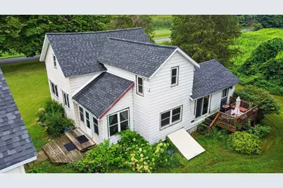 54725 Brush Lake Road, Eau Claire, MI 49111 - Photo 40