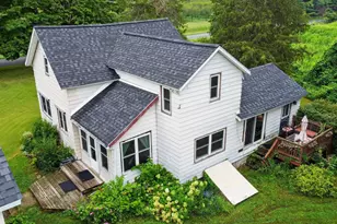 54725 Brush Lake Rd, Eau Claire, MI 49111 - Photo 40