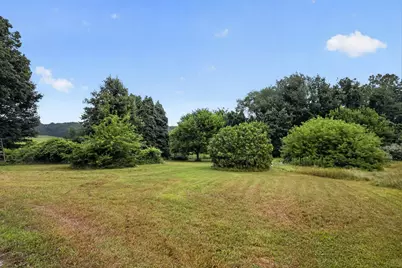 54725 Brush Lake Road, Eau Claire, MI 49111 - Photo 44