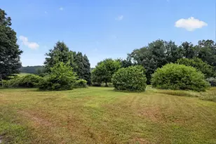 54725 Brush Lake Rd, Eau Claire, MI 49111 - Photo 44