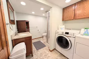 460 3rd St, Sunfield, MI 48890 - Photo 12