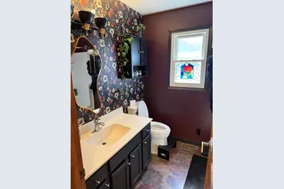 460 3rd Street, Sunfield, MI 48890 - Photo 10
