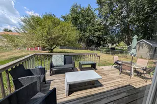 460 3rd St, Sunfield, MI 48890 - Photo 22