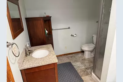 460 3rd Street, Sunfield, MI 48890 - Photo 12
