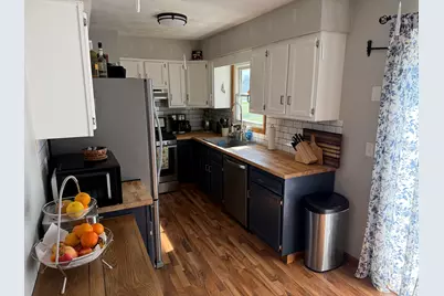 460 3rd Street, Sunfield, MI 48890 - Photo 6