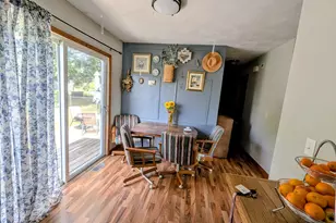 460 3rd St, Sunfield, MI 48890 - Photo 4