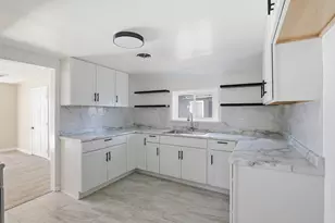 1580 Beidler St, Muskegon, MI 49441 - Photo 6