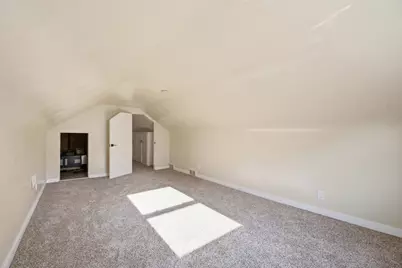 1580 Beidler Street, Muskegon, MI 49441 - Photo 18