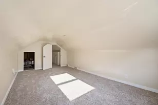 1580 Beidler St, Muskegon, MI 49441 - Photo 18