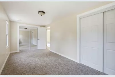 1580 Beidler Street, Muskegon, MI 49441 - Photo 16