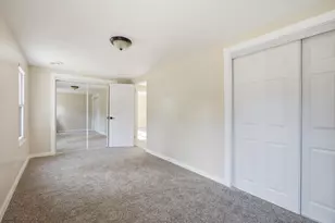 1580 Beidler St, Muskegon, MI 49441 - Photo 16