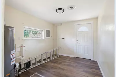 1580 Beidler Street, Muskegon, MI 49441 - Photo 22