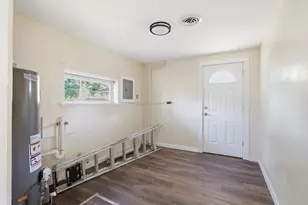 1580 Beidler St, Muskegon, MI 49441 - Photo 22