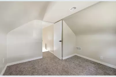 1580 Beidler Street, Muskegon, MI 49441 - Photo 20