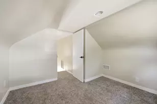 1580 Beidler St, Muskegon, MI 49441 - Photo 20