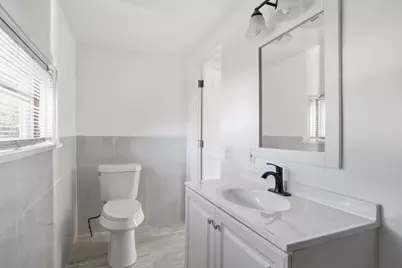 1580 Beidler Street, Muskegon, MI 49441 - Photo 10
