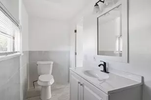 1580 Beidler St, Muskegon, MI 49441 - Photo 10