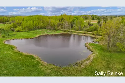V/L 9 Mile Rd Road, Reed City, MI 49677 - Photo 2