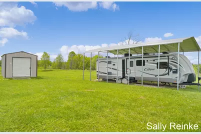 V/L 9 Mile Rd Road, Reed City, MI 49677 - Photo 8