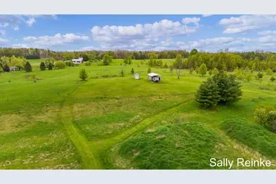 V/L 9 Mile Rd Road, Reed City, MI 49677 - Photo 6