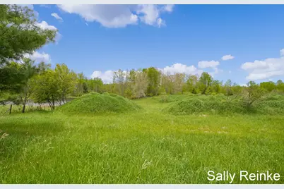 V/L 9 Mile Rd Road, Reed City, MI 49677 - Photo 30