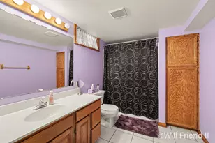 3629 Bluebird Ave SW, Wyoming, MI 49519 - Photo 18