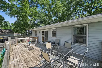 3629 Bluebird Avenue SW, Wyoming, MI 49519 - Photo 24