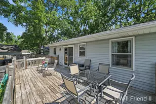 3629 Bluebird Ave SW, Wyoming, MI 49519 - Photo 24