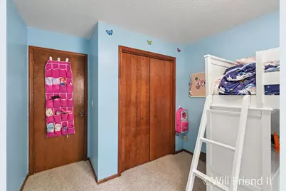 3629 Bluebird Avenue SW, Wyoming, MI 49519 - Photo 12