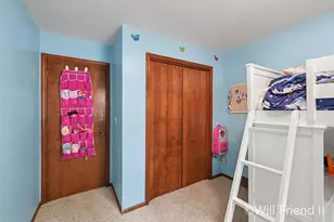 3629 Bluebird Ave SW, Wyoming, MI 49519 - Photo 12
