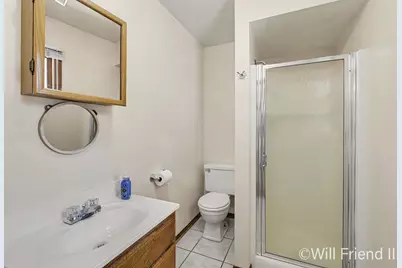 3629 Bluebird Avenue SW, Wyoming, MI 49519 - Photo 8