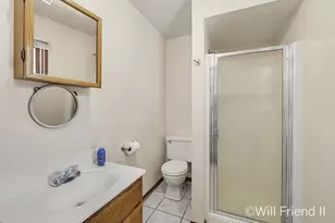 3629 Bluebird Ave SW, Wyoming, MI 49519 - Photo 8